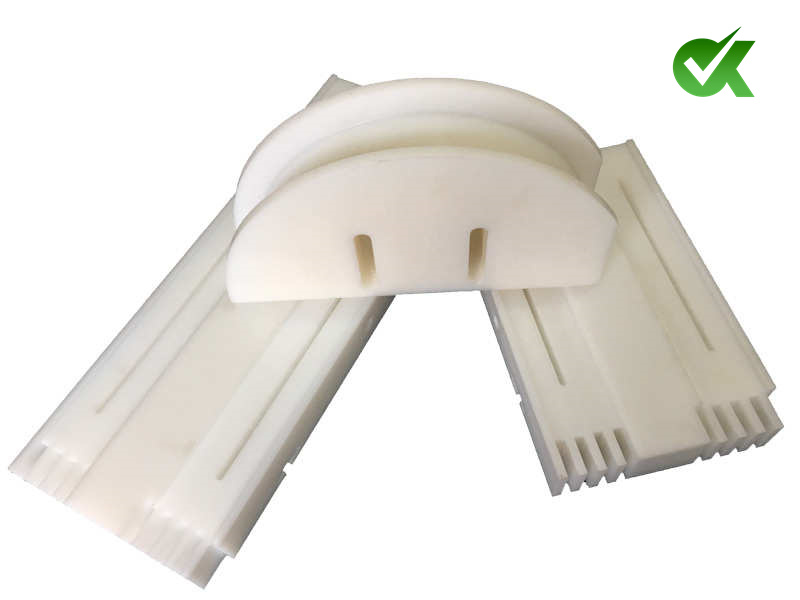 高分子異形件機(jī)械配件