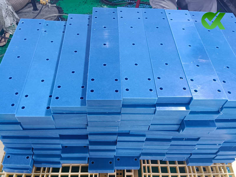 超高分子量聚乙烯護(hù)舷板