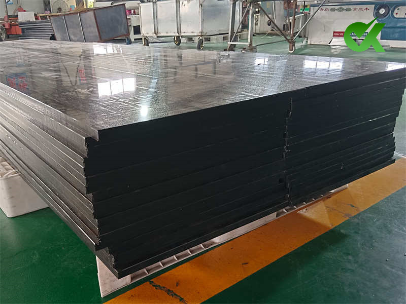 湯陰耐磨聚乙烯板 湯陰耐磨聚乙烯板