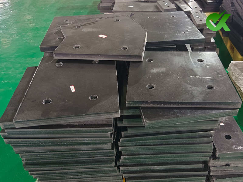 煤倉襯板價(jià)格