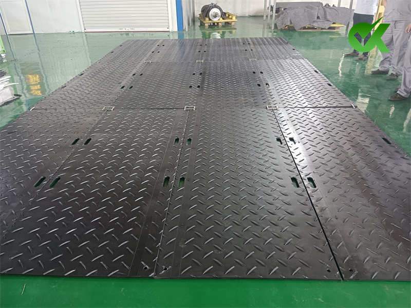 黑色條紋絕緣板材 黑色條紋絕緣板材