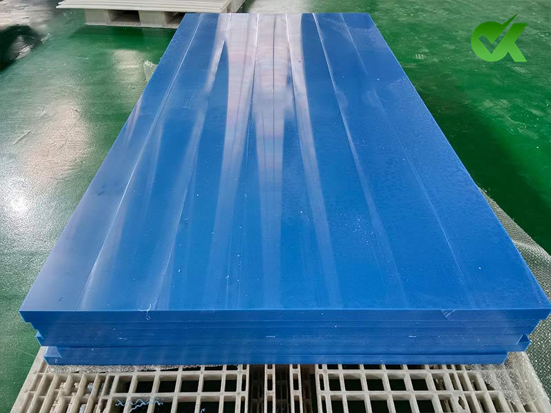 高分子聚乙烯板批發(fā) 高分子聚乙烯板批發(fā)