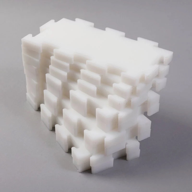 微信图片_20190320094031