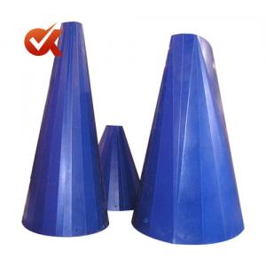 耐磨高分子聚乙烯煤倉(cāng)內(nèi)襯板 